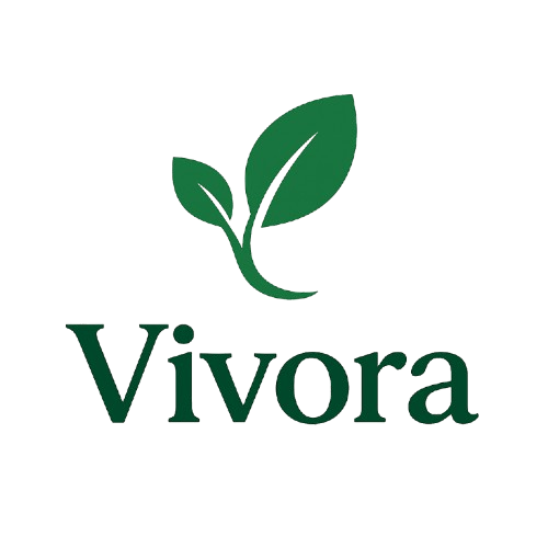 Vivora
