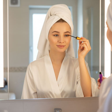 "Awaken Your Natural Beauty and Confidence!"